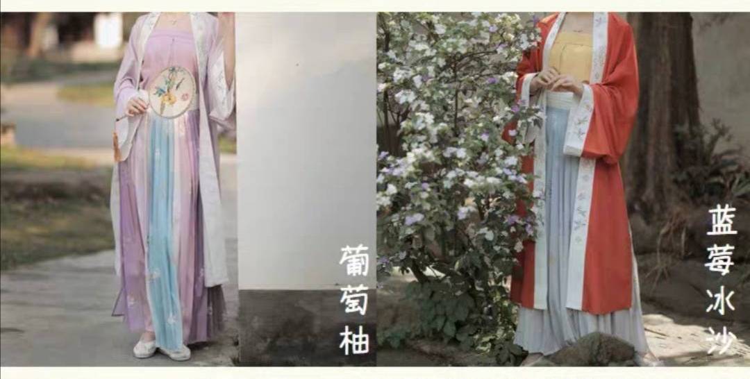 星黛露配紫色jk怎么穿可爱,星黛露新春衣服2019