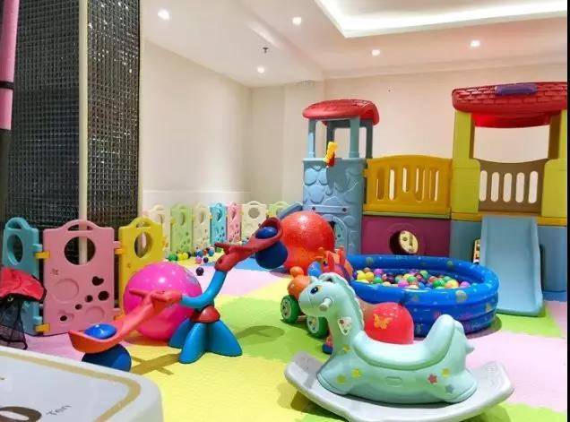 从化温泉推荐免费,从化毅华河景温泉酒店附近景点