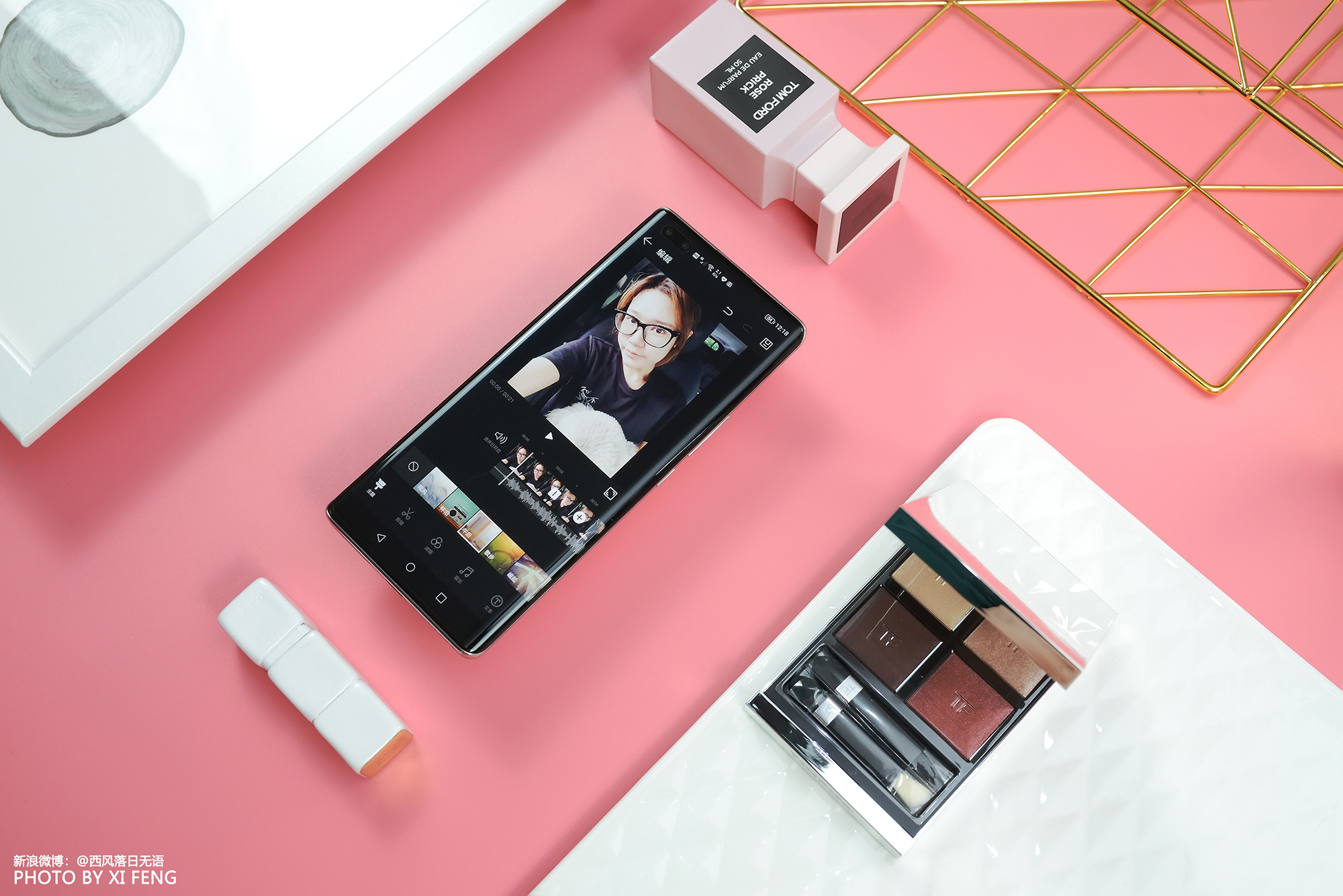 光荣50pro哪方面值得购买,光荣50pro的性能比5t活力优越