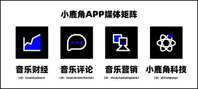 欧阳娜娜nana专辑,欧阳娜娜ep封面