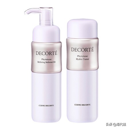 护肤品最新销量排行榜,护肤品销量最高最好用