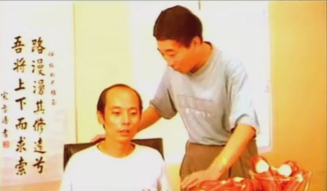 盘点十五条超经典电视广告,盘点15条90年代经典电视广告