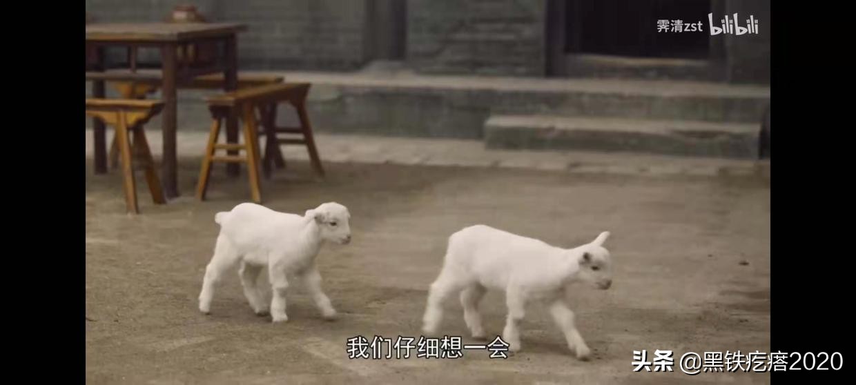 中国历代曲艺作品选集,中国历代曲艺作品选编