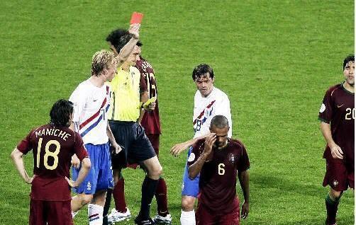 足球十大难以逾越的纪录,足球世界杯十大进球