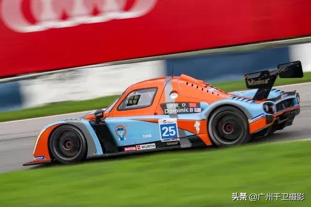 相机自动对焦怎么调最准确,相机连续对焦模式选择