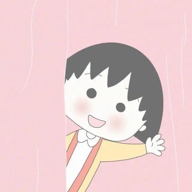 幽默搞笑签名,幽默搞笑轻松的个性签名