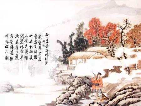 钱学森的家族简介,钱学森家族发展史