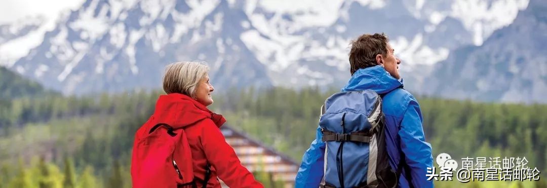 海上最大的豪华套房,海景度假超豪华房子