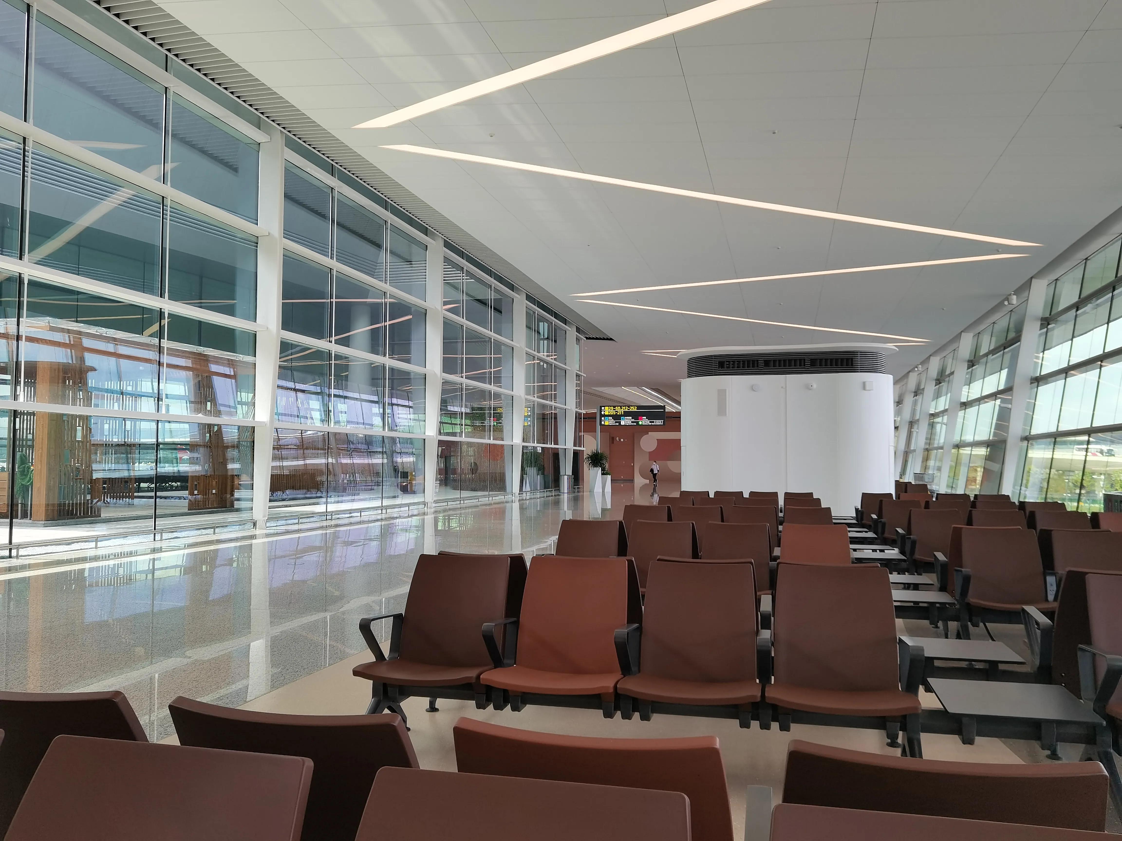 北海涠洲岛旅游景点,涠洲岛到北海要多久