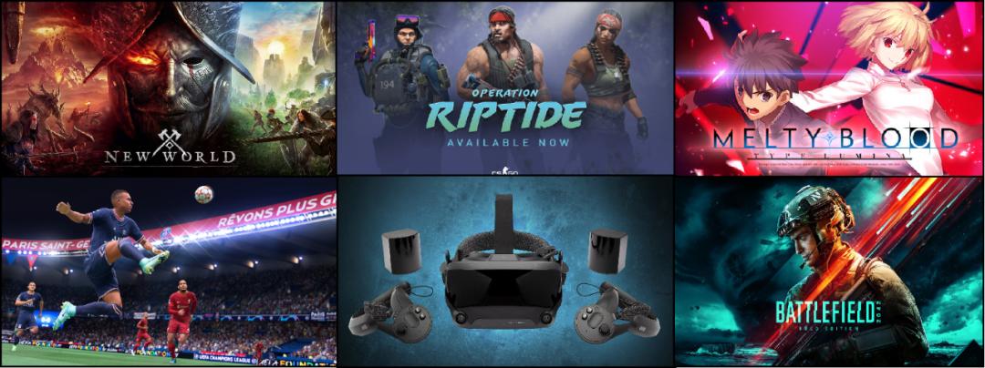 破晓传说跨平台联机,破晓传说联动刀剑