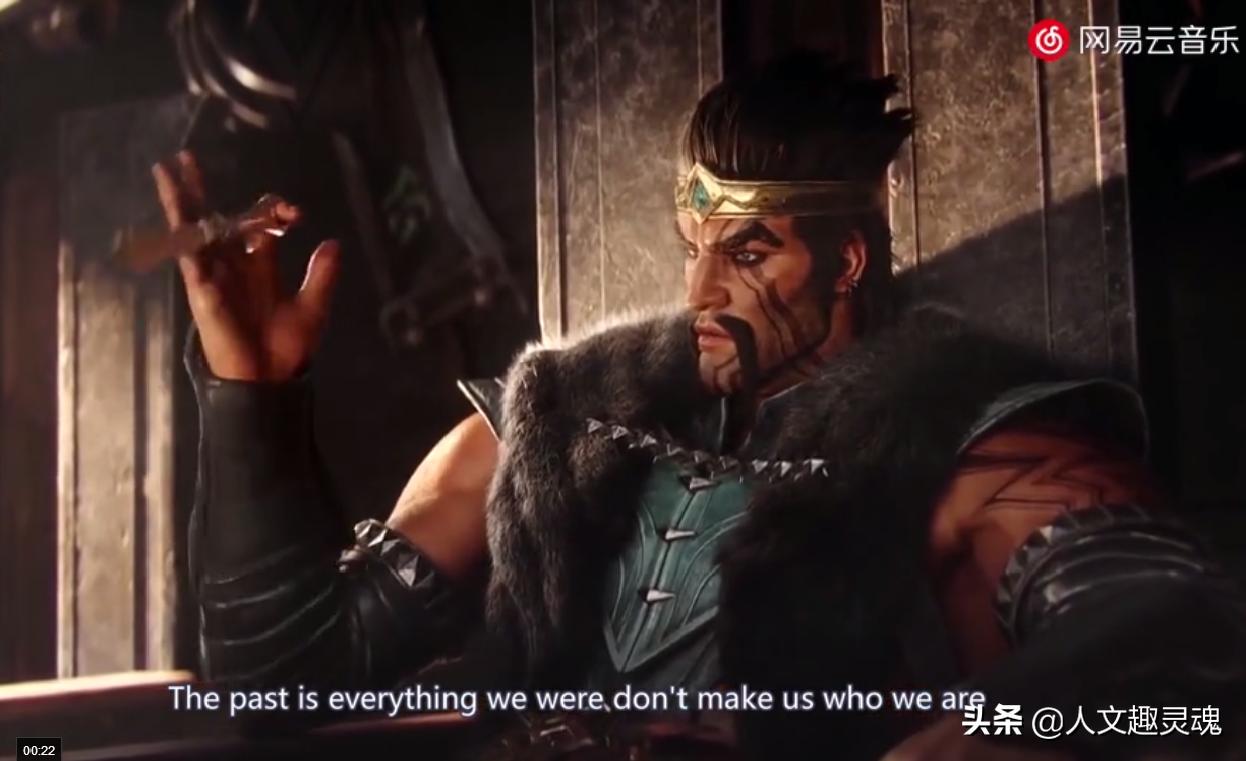 网易云前十评论最多的英语歌曲,网易云最火十首英文歌曲