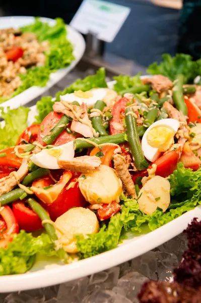 深圳美食南山烤肉,深圳好吃的巴西烤肉