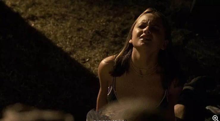 剧情层层反转悬疑推理日剧,5部超级烧脑的反转剧情电影