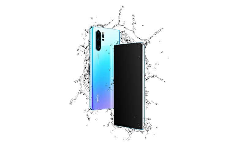 华为nova8pro和p30pro哪个好,华为mate20pro和华为p30pro