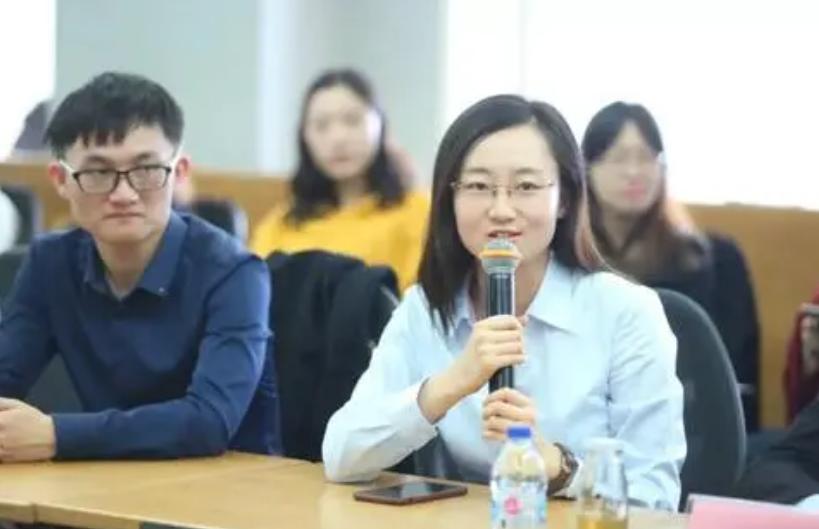 过了30岁之后，才真正知道“选调生”的好处，应届生莫要错失良机