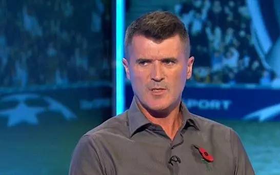 dg杜嘉班纳国外评论,杜嘉班纳怎么辱华了