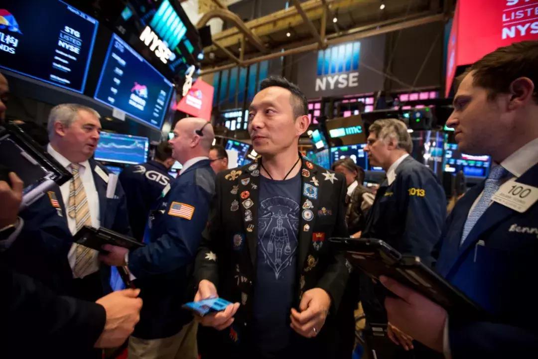 尚德虚假宣传为什么被罚,尚德退费315