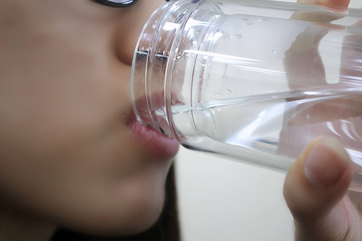 慢跑和走步哪个能延长寿命,每周跑步多久才能延长寿命