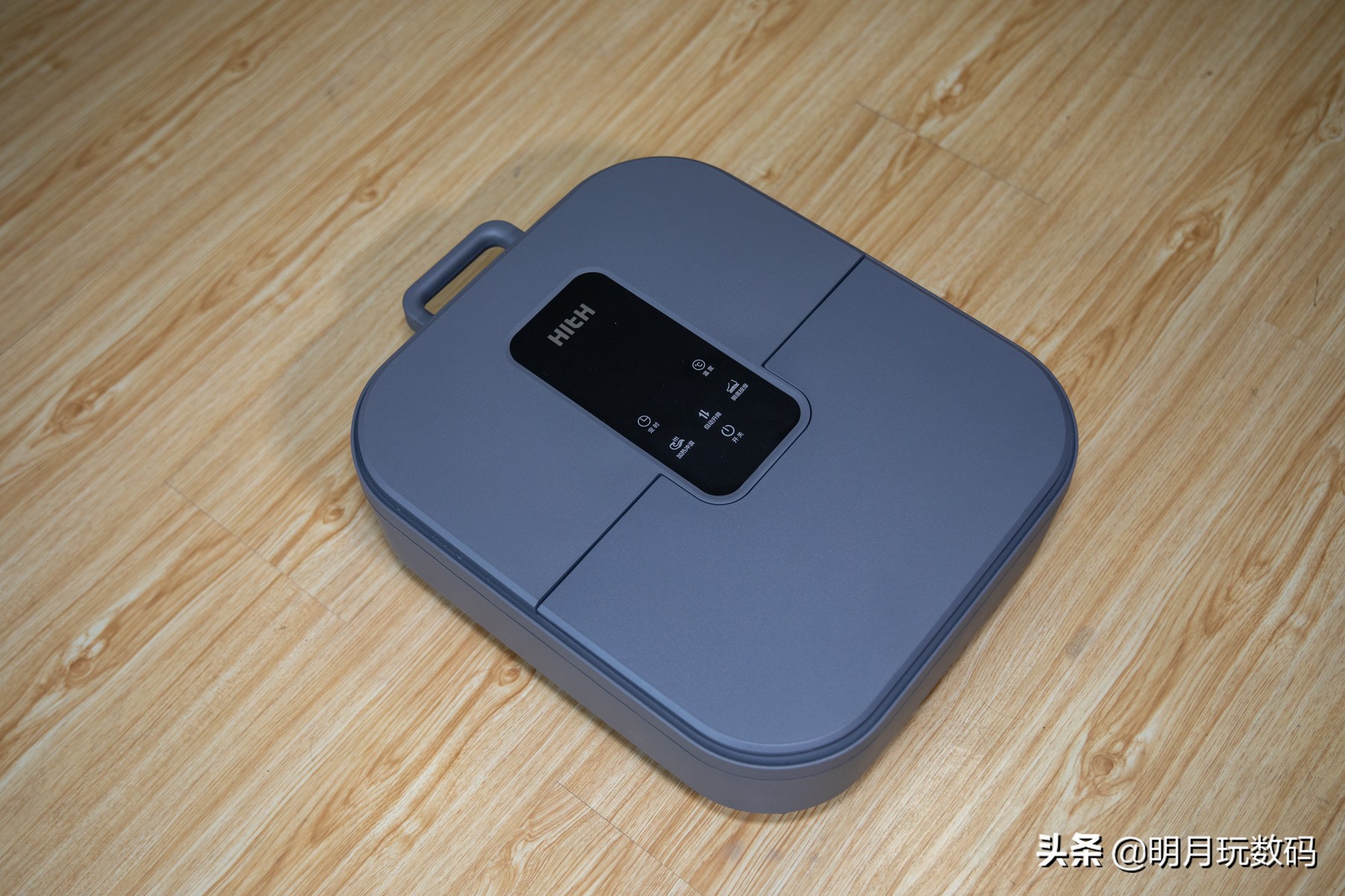 加热养生泡脚盆,最新最实用的泡脚盆