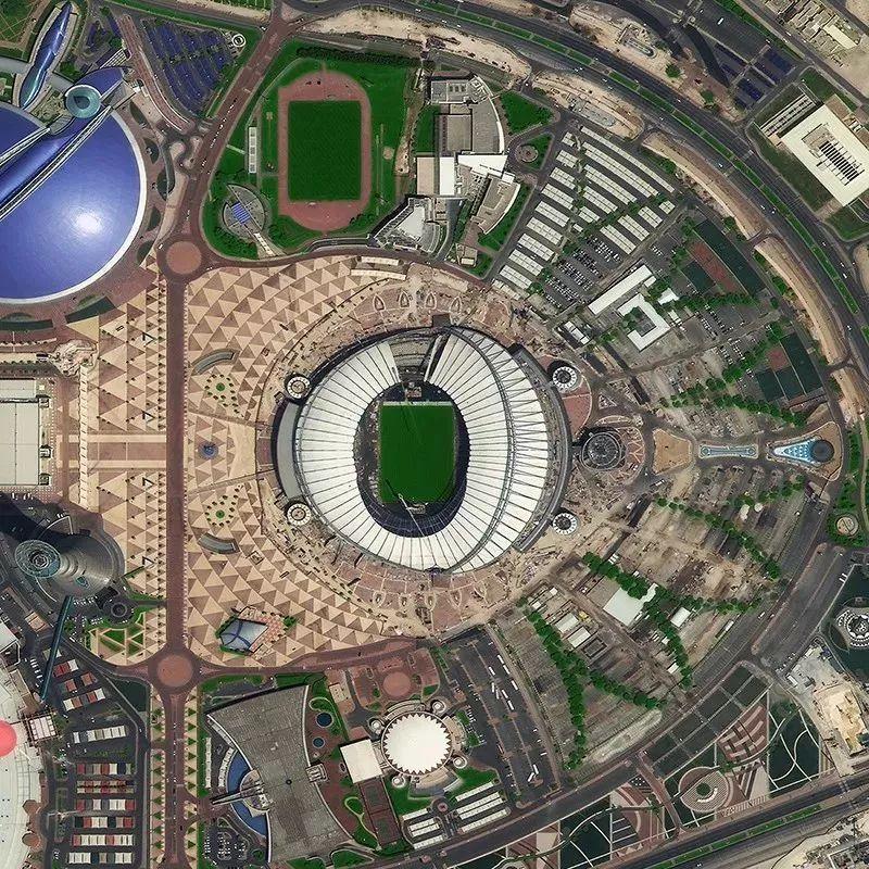 中国卫星公开数据,科普常见国产卫星参数介绍