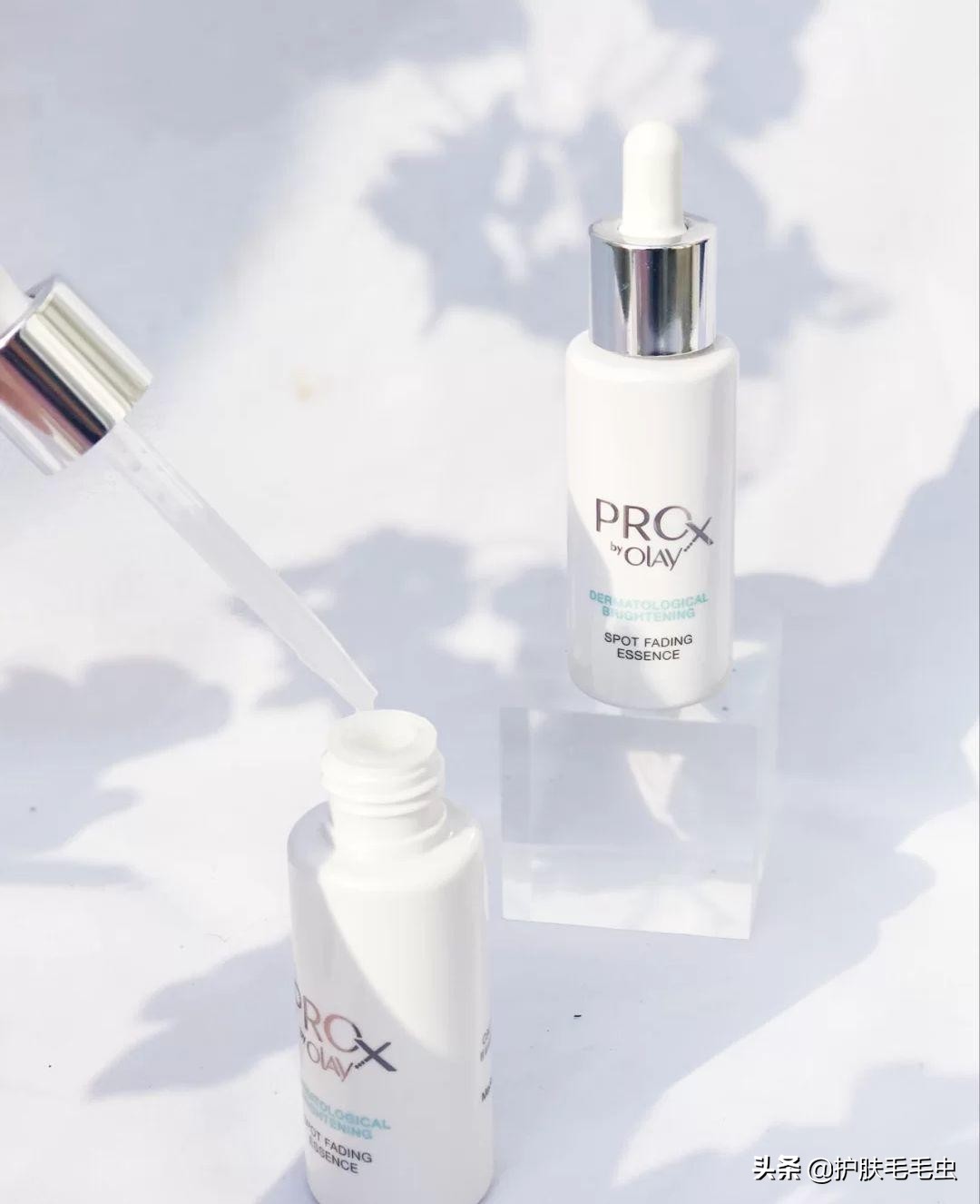 推荐一下祛斑的方法,有没有好的祛斑方法可以推荐一下