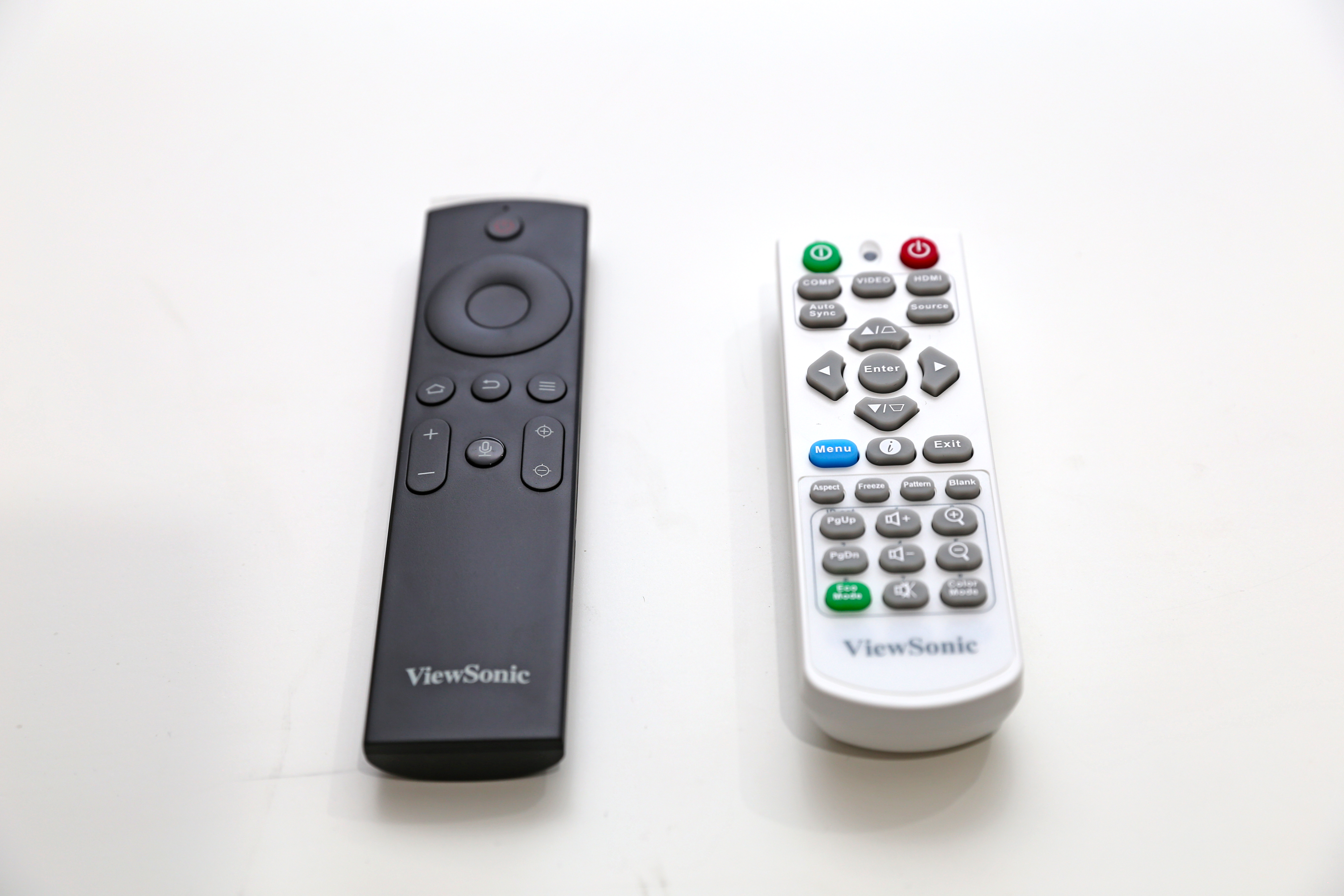 优派投影机px703和px727,优派投影仪px725hd评测