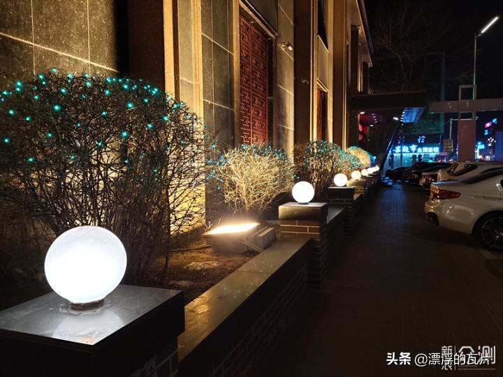 三星galaxya8s,三星galaxya8s评测