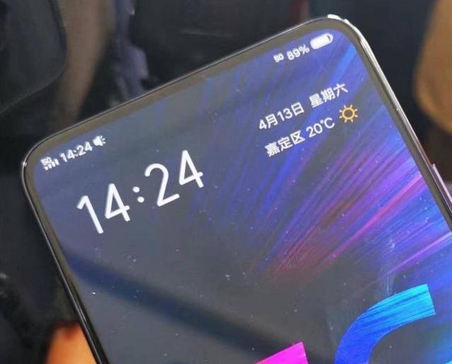 f1中国大奖赛五星体育直播,f1中国大奖赛4月19日启幕