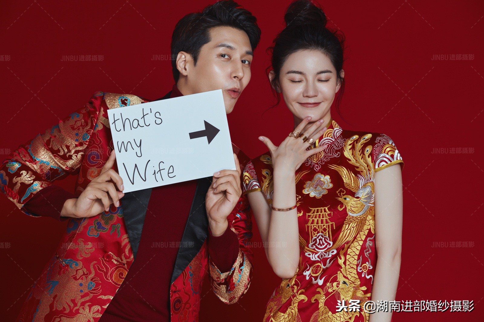 婚礼新郎致辞简短30字,婚礼新郎致辞感人