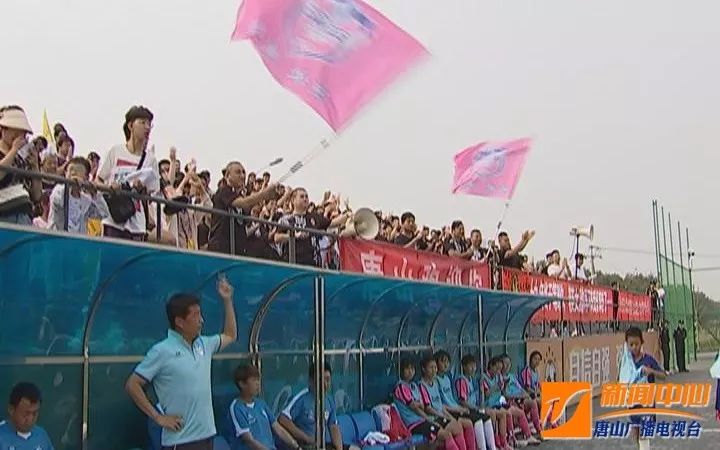 京津冀足球夏令营南湖,唐山青少年足球夏令营