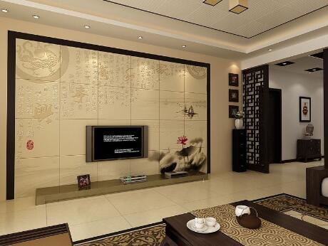 鐡风爾缃戠珯寤鸿椤圭洰,鐡风爾缃戠珯寤鸿鍥㈤槦