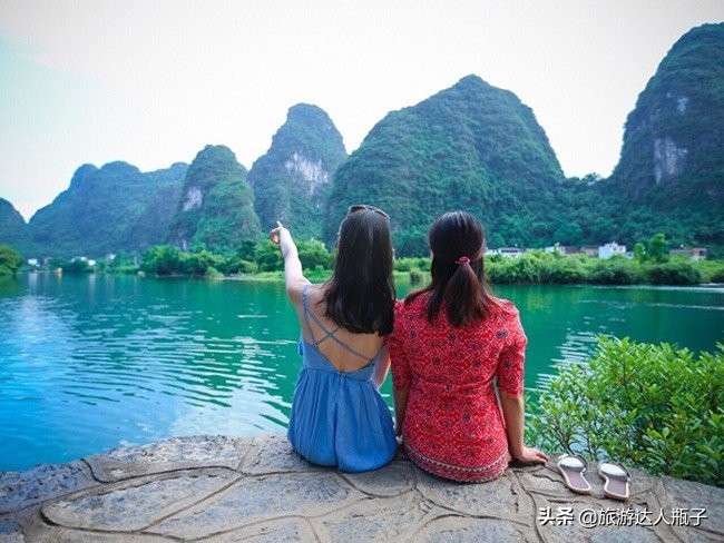 桂林六日游详细旅游攻略,桂林游玩攻略七日游详细