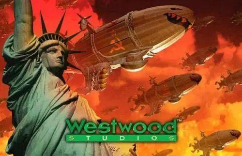 局域网联网游戏排行,局域网游戏排行榜前十名