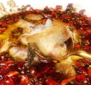 大连11家好吃不贵的小店盘点,大连超好吃的24家店