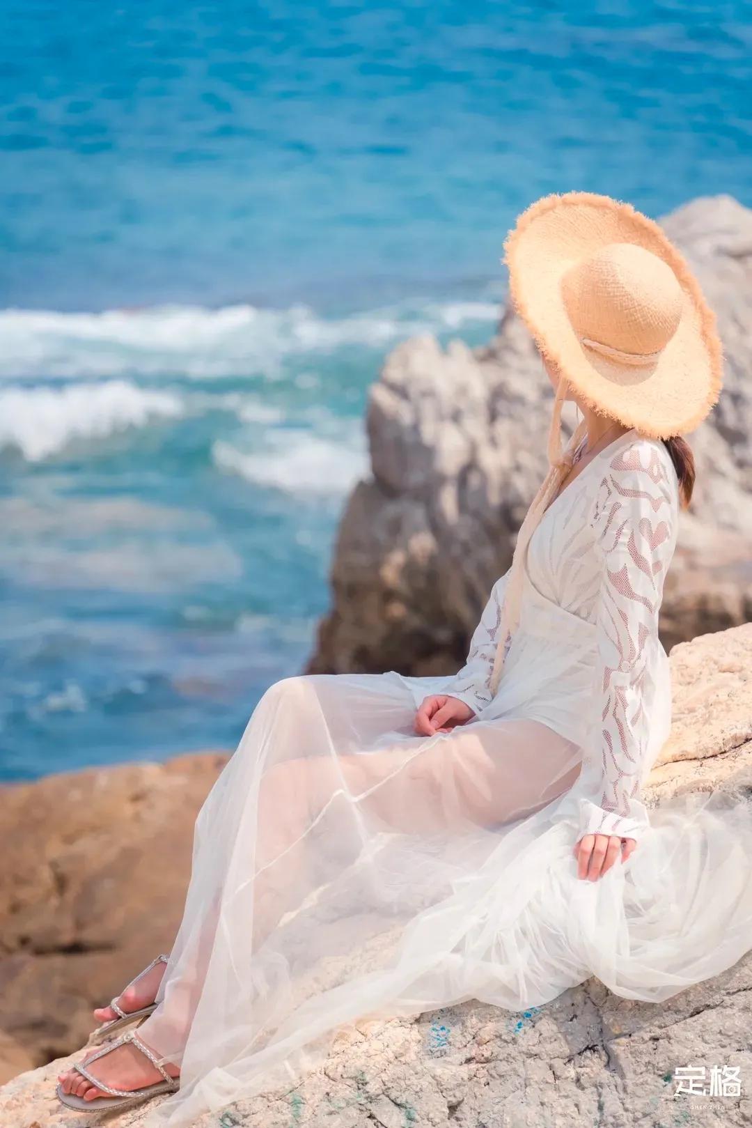 深圳周末打卡地点排行榜,深圳秋季打卡攻略