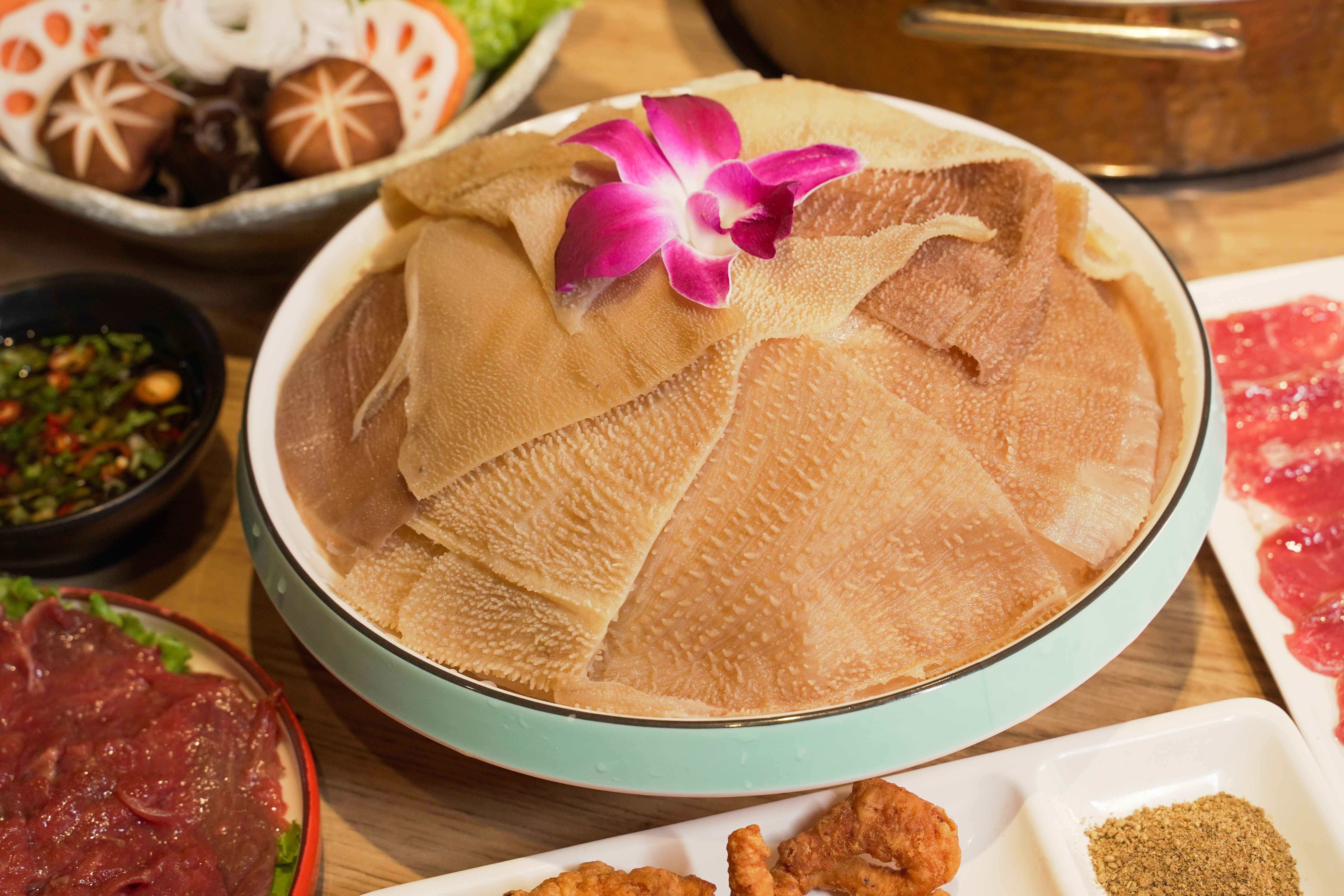 大连彤德莱火锅旗舰店桃园店,大连彤德莱火锅团购文体街店