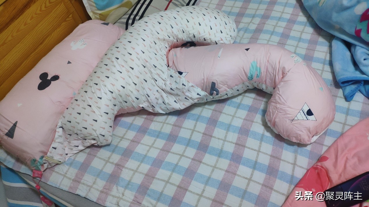 刚生完孩子的孕妈知识宝典,产后和育儿知识孕期要不要整顿