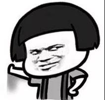 「玩家采访」《梦幻西游三维版》玩家采访，为“爱”寻梦三界