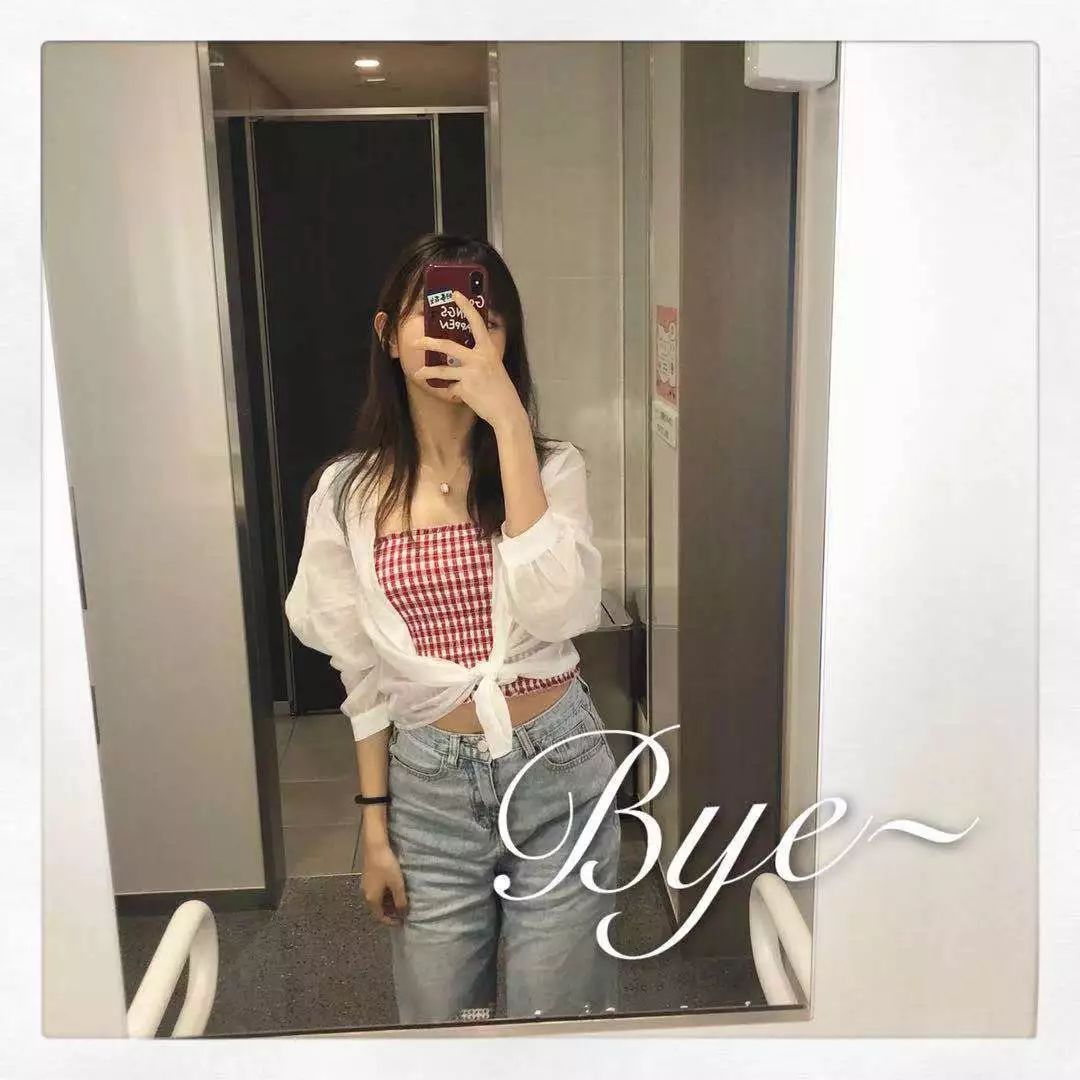 日本攻略大全,日本攻略购物篇大阪