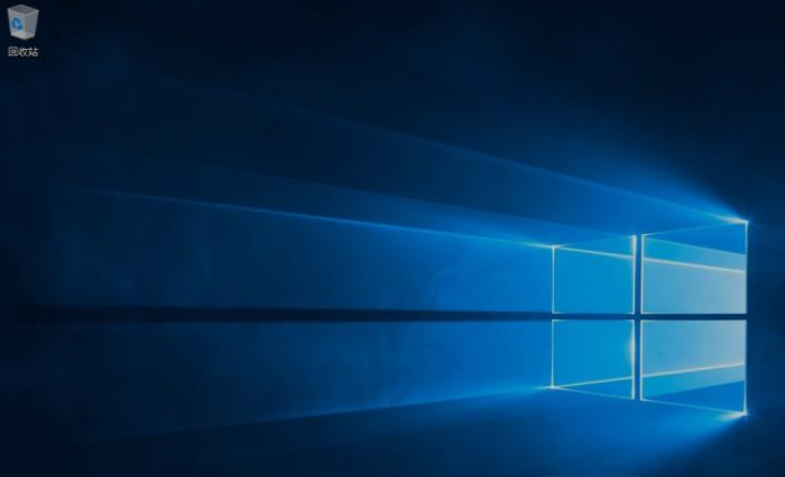 win7重装系统简单图文教程,最干净的一键重装系统win7