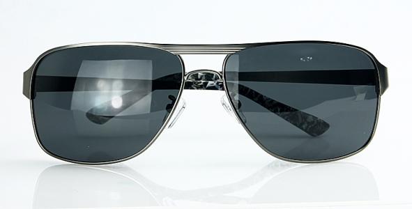 世界十大专业眼镜品牌,介绍世界上最好的眼镜