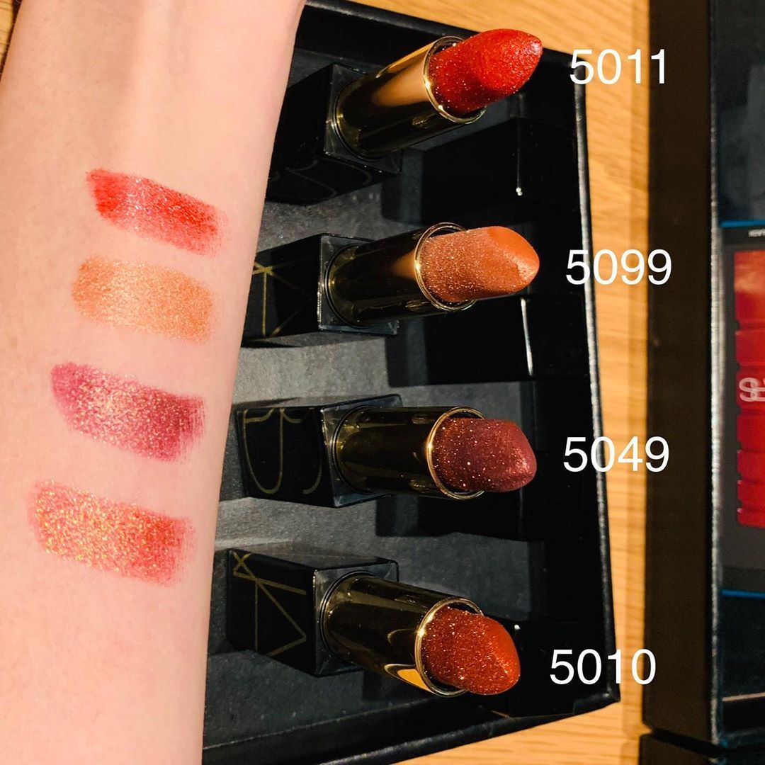 2020鍦ｈ癁闄愬畾cpb,鍦ｈ癁闄愬畾2019nars