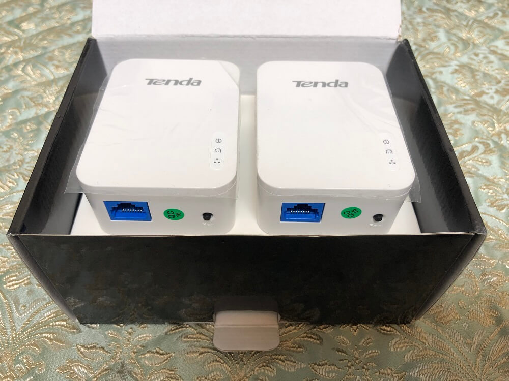 光猫上iptv可以直接连电视吗,光猫上iptv可以直接插电视吗