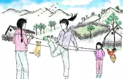 8090经典游戏排行榜,7080怀旧经典游戏