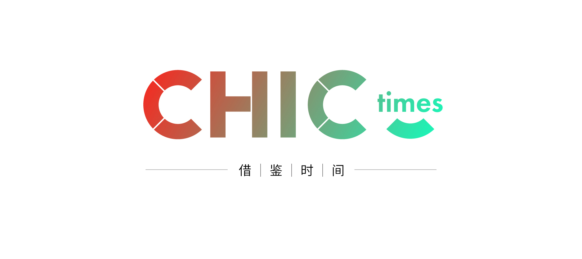 活在梦境的现实世界,梦境才是现实世界