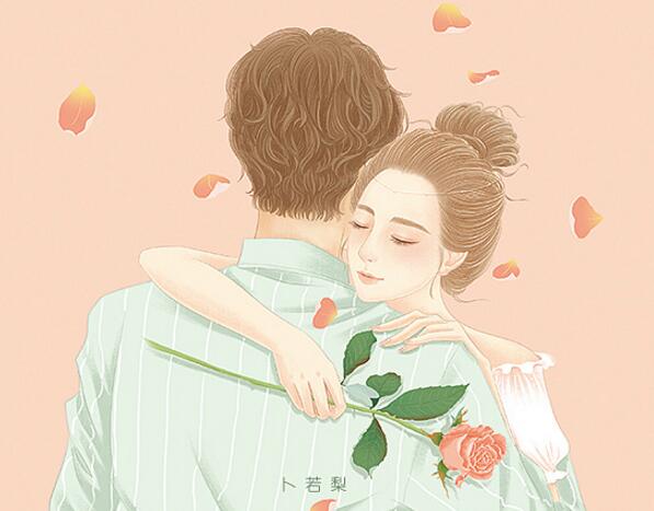 离婚数据统计2023,离婚数据统计2022