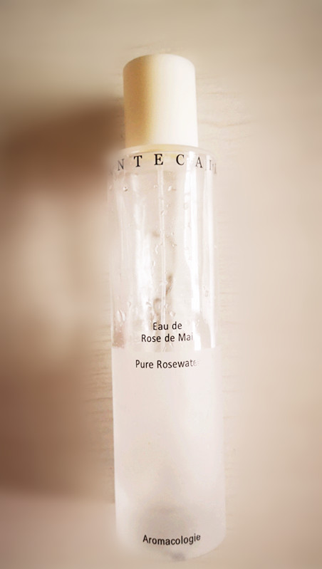 保湿，你需要补水皇后｜三款贵妇级玫瑰水深入分析