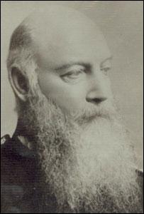 足球谢菲尔德联,谢菲尔德规则讲解