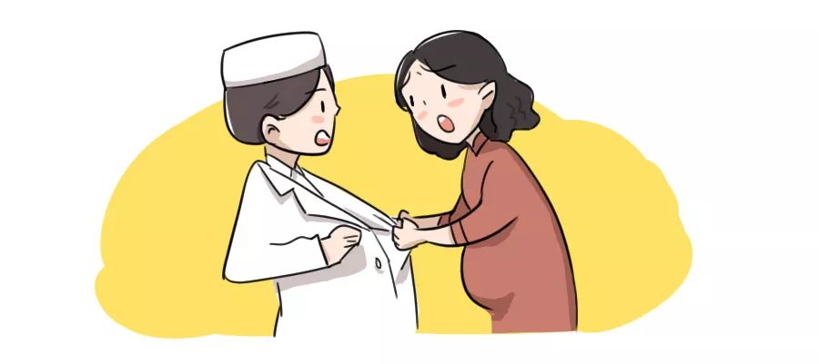 如何选择剖腹产和顺产？顺产好还是剖腹产好？最后怎么还是剖呢？