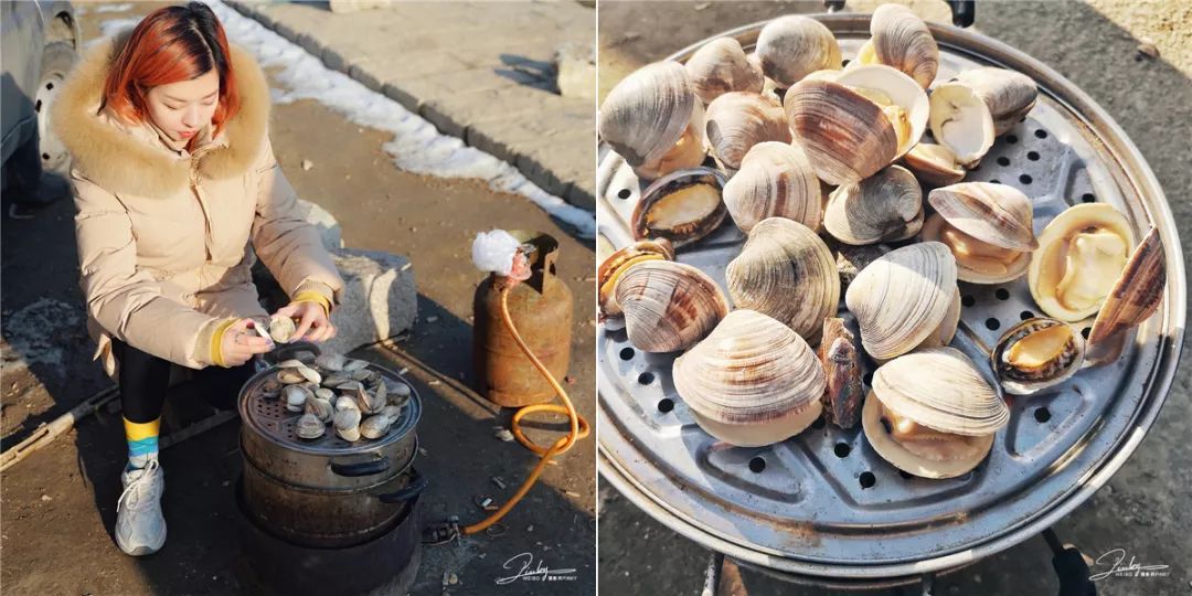 推荐去的十个看海的地方,推荐去的十个免费看海的地方